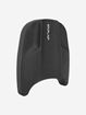 Picture of ORCA PULL KICK BUOY ACCESSORY